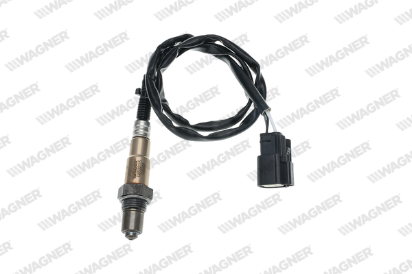 Wagner Lambdasonde LBS00115