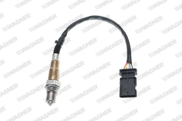 Wagner Lambdasonde LBS00117