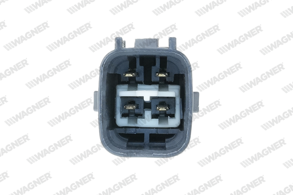Wagner Lambdasonde LBS00119