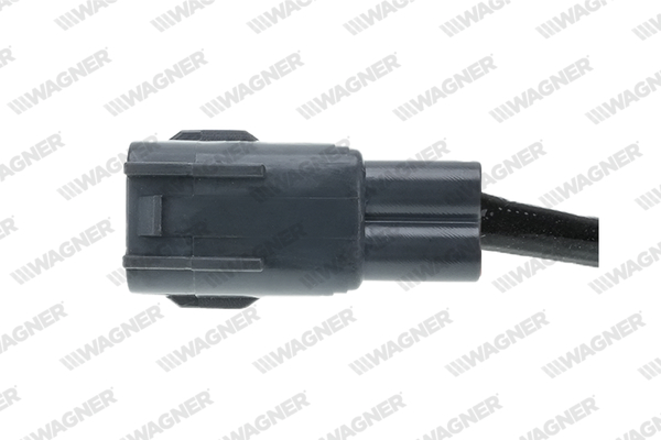 Wagner Lambdasonde LBS00119