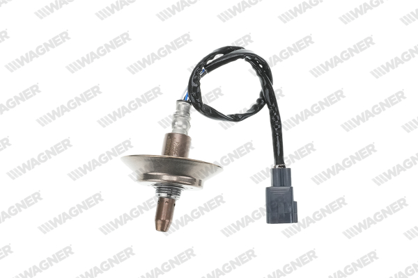 Wagner Lambdasonde LBS00119