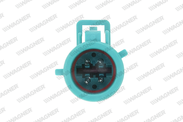 Wagner Lambdasonde LBS00121