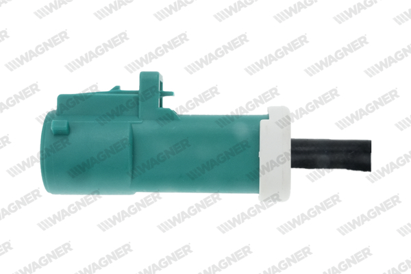 Wagner Lambdasonde LBS00121