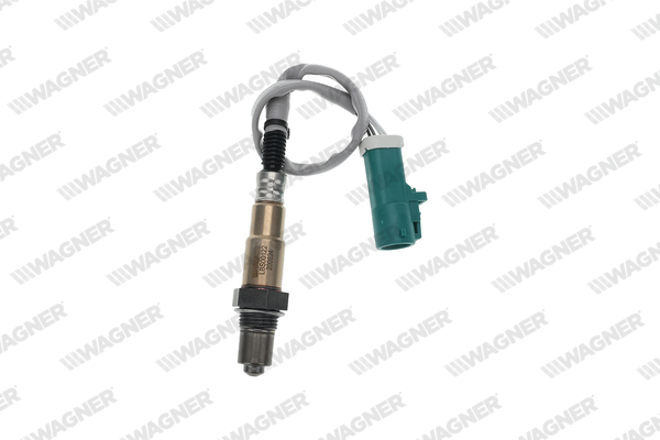 Wagner Lambdasonde LBS00122