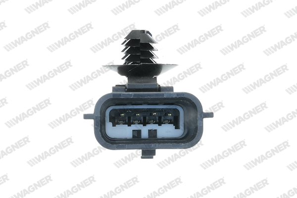 Wagner Lambdasonde LBS00124