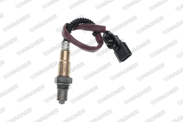 Wagner Lambdasonde LBS00124