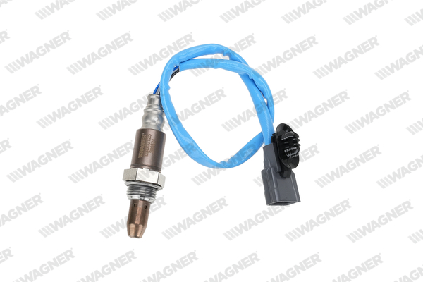 Wagner Lambdasonde LBS00125
