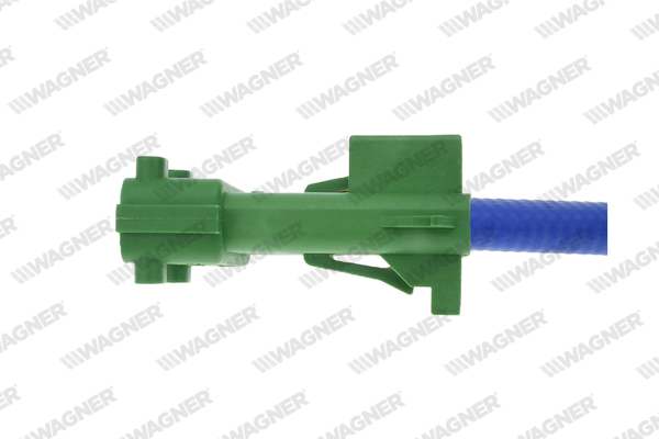 Wagner Lambdasonde LBS00127