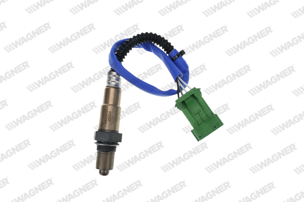 Wagner Lambdasonde LBS00127