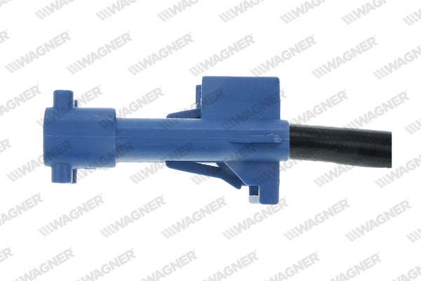 Wagner Lambdasonde LBS00128