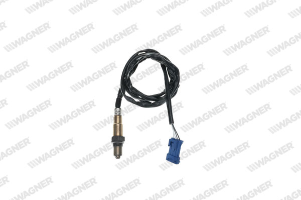 Wagner Lambdasonde LBS00128