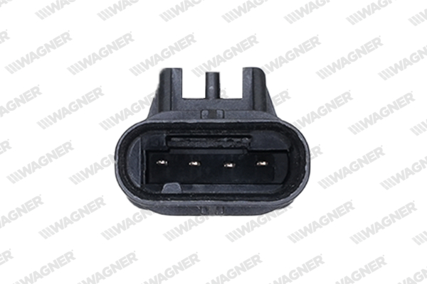 Wagner Lambdasonde LBS00129