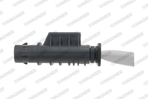 Wagner Lambdasonde LBS00129