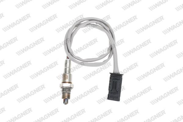 Wagner Lambdasonde LBS00129