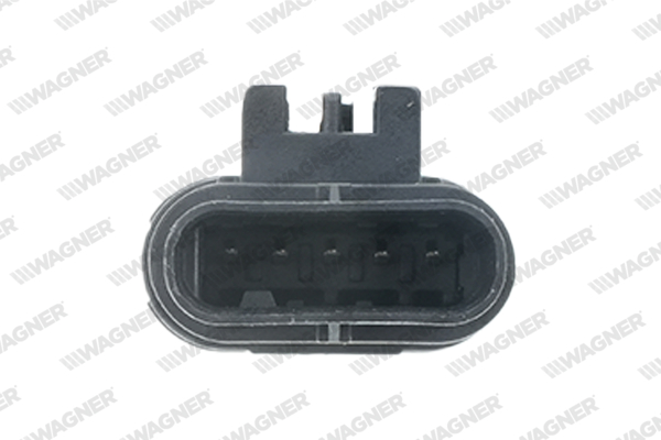 Wagner Lambdasonde LBS00130