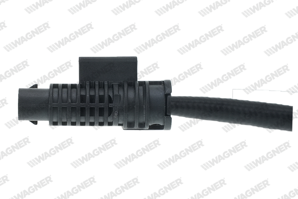 Wagner Lambdasonde LBS00130