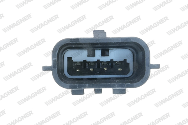 Wagner Lambdasonde LBS00131