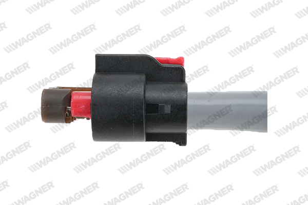 Wagner Lambdasonde LBS00134