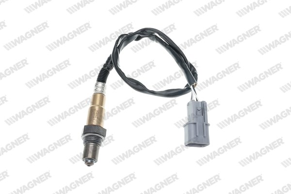 Wagner Lambdasonde LBS00135