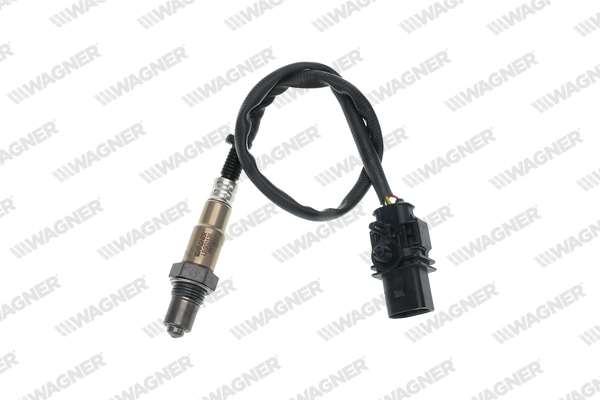 Wagner Lambdasonde LBS00136