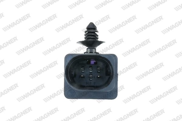 Wagner Lambdasonde LBS00136