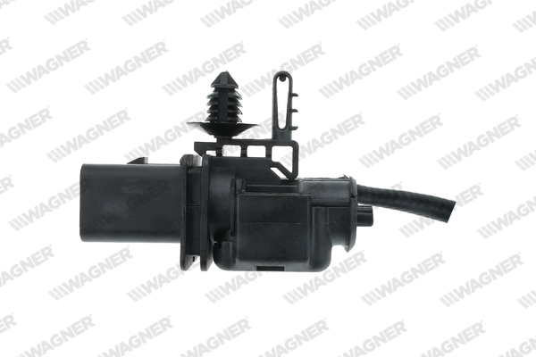 Wagner Lambdasonde LBS00136