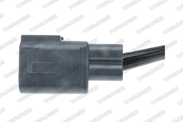 Wagner Lambdasonde LBS00138