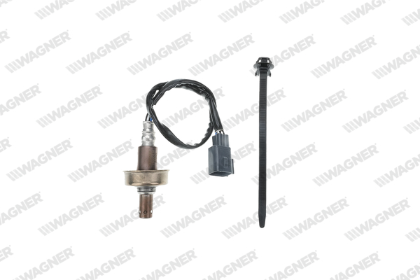 Wagner Lambdasonde LBS00138