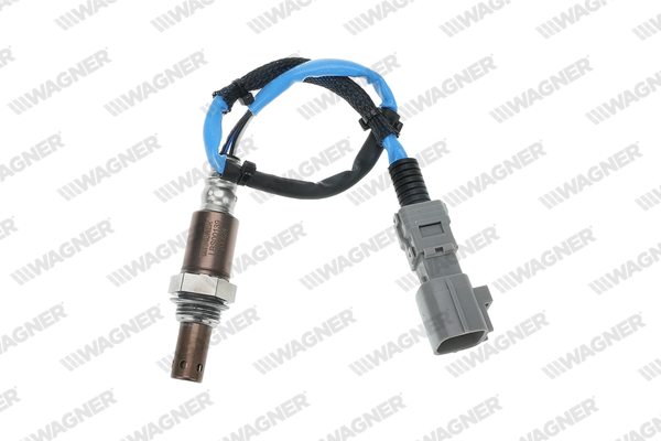 Wagner Lambdasonde LBS00139