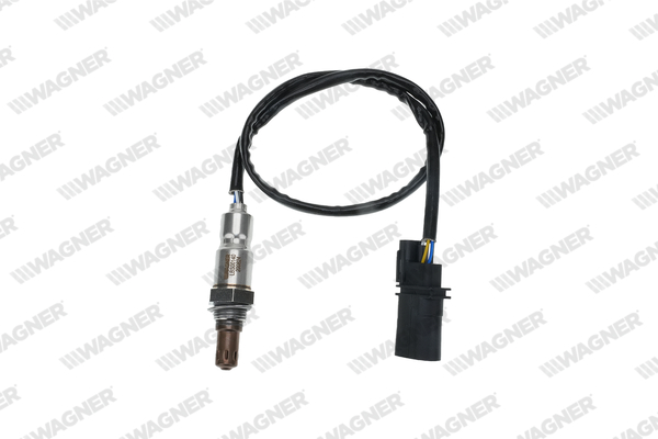 Wagner Lambdasonde LBS00140