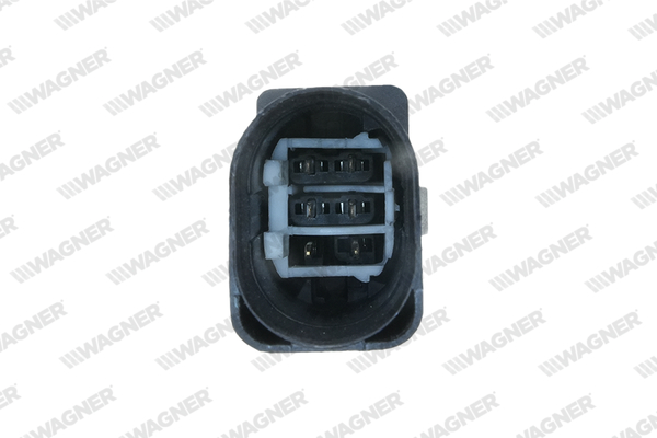 Wagner Lambdasonde LBS00140