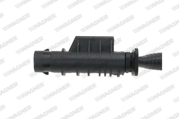 Wagner Lambdasonde LBS00141