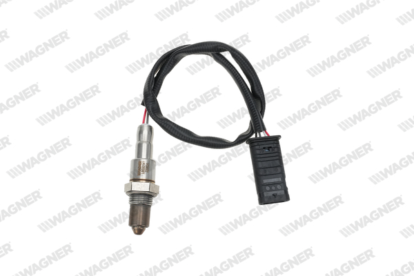 Wagner Lambdasonde LBS00141