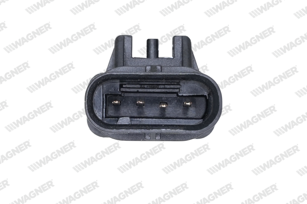 Wagner Lambdasonde LBS00142