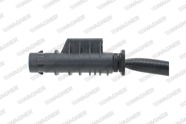 Wagner Lambdasonde LBS00142