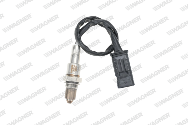 Wagner Lambdasonde LBS00142
