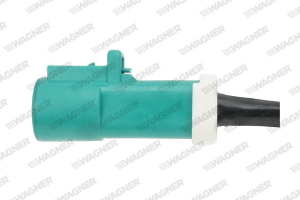 Wagner Lambdasonde LBS00144