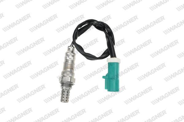 Wagner Lambdasonde LBS00144