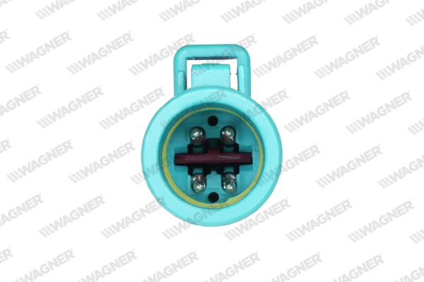 Wagner Lambdasonde LBS00145