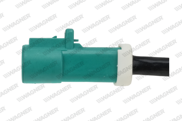 Wagner Lambdasonde LBS00145