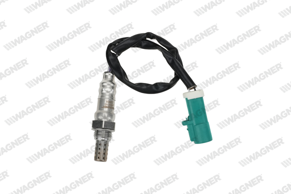 Wagner Lambdasonde LBS00145