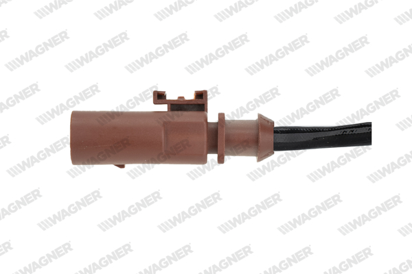 Wagner Lambdasonde LBS00146