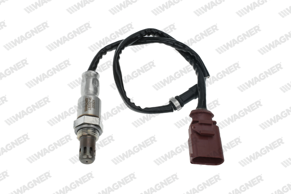 Wagner Lambdasonde LBS00146