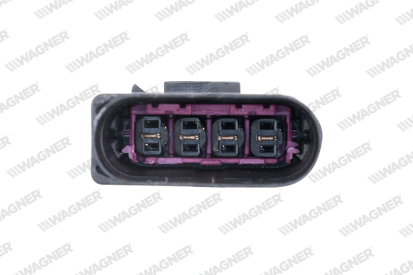 Wagner Lambdasonde LBS00147
