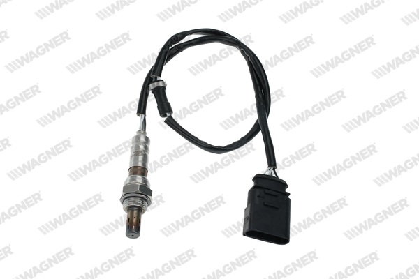 Wagner Lambdasonde LBS00147