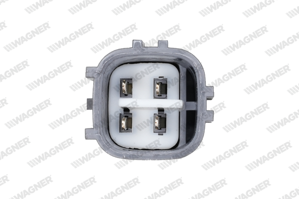 Wagner Lambdasonde LBS00150