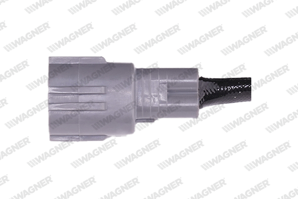 Wagner Lambdasonde LBS00150