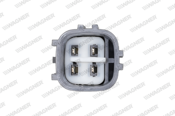 Wagner Lambdasonde LBS00151