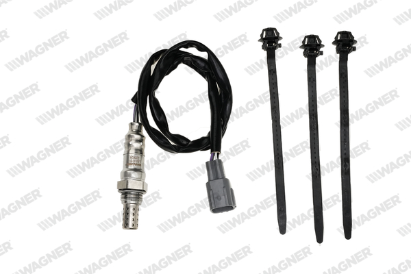 Wagner Lambdasonde LBS00151