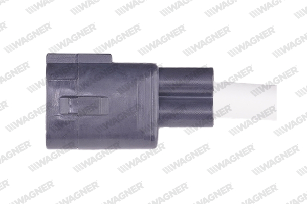 Wagner Lambdasonde LBS00152
